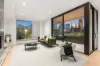 301/380 Albert Street, East Melbourne, Vic 3002-Image