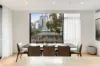 301/380 Albert Street, East Melbourne, Vic 3002-Image