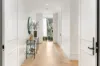 301/380 Albert Street, East Melbourne, Vic 3002-Image