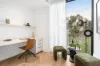 301/380 Albert Street, East Melbourne, Vic 3002-Image
