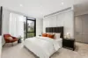301/380 Albert Street, East Melbourne, Vic 3002-Image