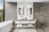 301/380 Albert Street, East Melbourne, Vic 3002-Image