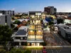 301/39 Ryan Street, Footscray, Vic 3011