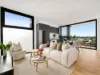 301/39 Ryan Street, Footscray, Vic 3011-Image