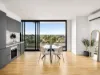 301/39 Ryan Street, Footscray, Vic 3011-Image