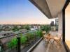 301/39 Ryan Street, Footscray, Vic 3011-Image