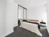 301/39 Ryan Street, Footscray, Vic 3011-Image