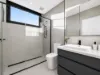 301/39 Ryan Street, Footscray, Vic 3011-Image