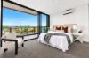 301/39 Ryan Street, Footscray, Vic 3011-Image