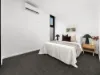 301/39 Ryan Street, Footscray, Vic 3011-Image