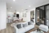 301/392 Spencer Street, West Melbourne, Vic 3003