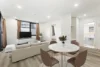 301/392 Spencer Street, West Melbourne, Vic 3003-Image
