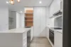 301/392 Spencer Street, West Melbourne, Vic 3003-Image
