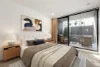 301/392 Spencer Street, West Melbourne, Vic 3003-Image
