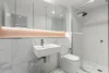 301/392 Spencer Street, West Melbourne, Vic 3003-Image