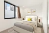 301/392 Spencer Street, West Melbourne, Vic 3003-Image