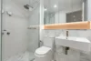 301/392 Spencer Street, West Melbourne, Vic 3003-Image