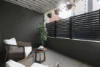 301/392 Spencer Street, West Melbourne, Vic 3003-Image