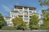 301/392A Toorak Road, Toorak, Vic 3142