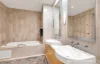 301/392A Toorak Road, Toorak, Vic 3142-Image