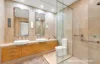 301/392A Toorak Road, Toorak, Vic 3142-Image