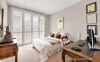 301/392A Toorak Road, Toorak, Vic 3142-Image