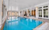 301/392A Toorak Road, Toorak, Vic 3142-Image