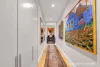301/392A Toorak Road, Toorak, Vic 3142-Image