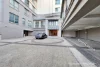 301/392A Toorak Road, Toorak, Vic 3142-Image
