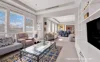 301/392A Toorak Road, Toorak, Vic 3142-Image