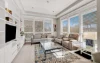 301/392A Toorak Road, Toorak, Vic 3142-Image