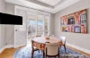 301/392A Toorak Road, Toorak, Vic 3142-Image