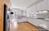 301/392A Toorak Road, Toorak, Vic 3142-Image