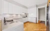 301/392A Toorak Road, Toorak, Vic 3142-Image