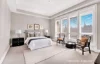 301/392A Toorak Road, Toorak, Vic 3142-Image