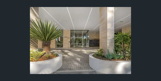 301/4-6 Alexandra Avenue, Mermaid Beach, Qld 4218