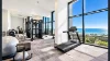 301/4-6 Alexandra Avenue, Mermaid Beach, Qld 4218-Image