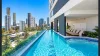 301/4-6 Alexandra Avenue, Mermaid Beach, Qld 4218-Image