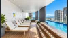 301/4-6 Alexandra Avenue, Mermaid Beach, Qld 4218-Image