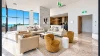 301/4-6 Alexandra Avenue, Mermaid Beach, Qld 4218-Image