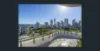 301/4-6 Alexandra Avenue, Mermaid Beach, Qld 4218-Image