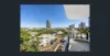 301/4-6 Alexandra Avenue, Mermaid Beach, Qld 4218-Image
