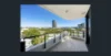 301/4-6 Alexandra Avenue, Mermaid Beach, Qld 4218-Image