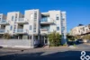 301/40-52 Percy Street, Brunswick, Vic 3056