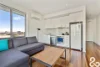 301/40-52 Percy Street, Brunswick, Vic 3056-Image