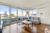 301/40-52 Percy Street, Brunswick, Vic 3056-Image