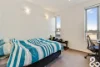 301/40-52 Percy Street, Brunswick, Vic 3056-Image
