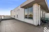 301/40-52 Percy Street, Brunswick, Vic 3056-Image
