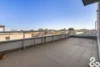 301/40-52 Percy Street, Brunswick, Vic 3056-Image