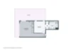 301/40-52 Percy Street, Brunswick, Vic 3056-Floorplan